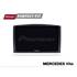 Kit interface et faisceaux pour mercedes vito w447 2015-2021