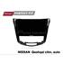 Kit interface et faisceaux pour nissan qashqai xtrail 2014-2021