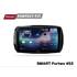 Kit interface et faisceaux pour smart for two 453 2015-2022 sauf navigation r-link