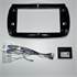 Kit interface et faisceaux pour smart for two 453 2015-2022 sauf navigation r-link