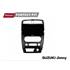 Kit interface et faisceaux pour suzuki jimny 2008-2018