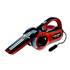 Aspirateur auto Black & Decker PAV1205