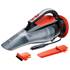 Aspirateur pour voiture Black&Decker 12V Dustbuster ADV1210
