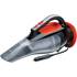 Aspirateur pour voiture Black&Decker 12V Dustbuster ADV1210