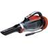 Aspirateur auto Black&Decker 12V Dustbuster ADV1220