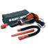 Aspirateur auto Black&Decker 12V Dustbuster ADV1220