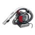 Aspirateur voiture Flexi 12V PD1200 Black et Decker