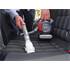 Aspirateur voiture Flexi 12V PD1200 Black et Decker
