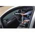 Aspirateur voiture Flexi 12V PD1200 Black et Decker