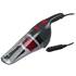 Aspirateur voiture NV1200AV BLACK ET DECKER