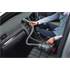 Aspirateur voiture Dustbuster auto ADV1200 BLACK DECKER