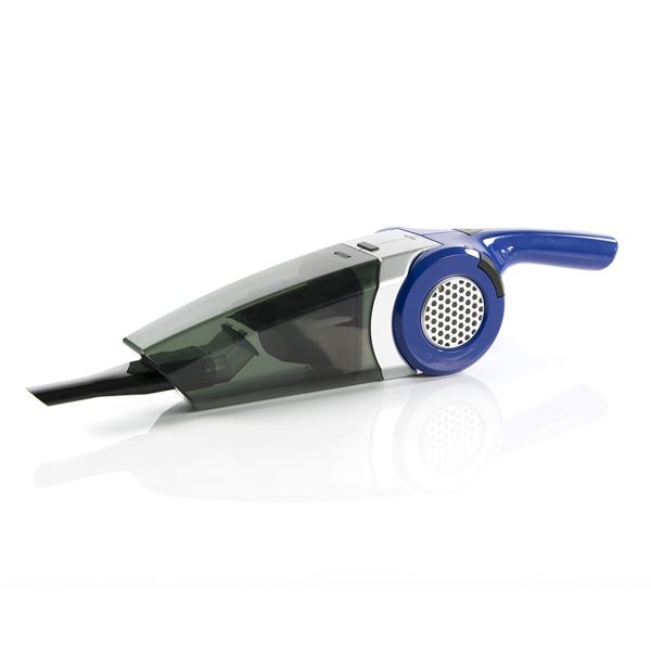 Aspirateur à main 7.4V MICHELIN