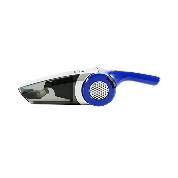 Aspirateur à main 7.4V MICHELIN