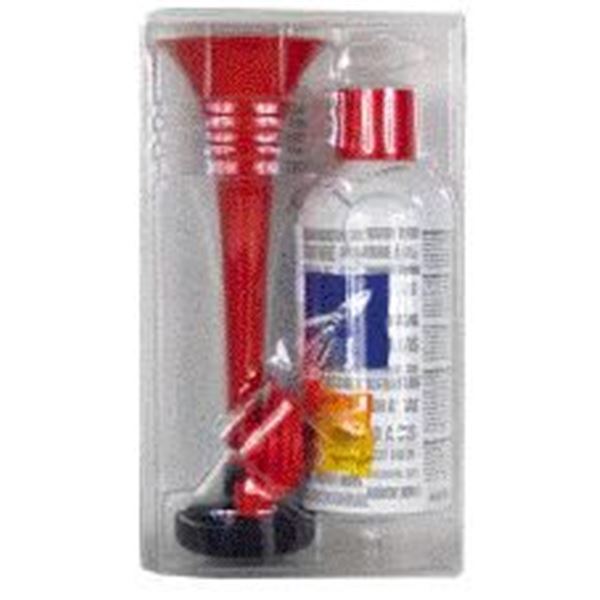 Corne de brume Fisa 250 ml