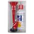 Corne de brume Fisa 250 ml