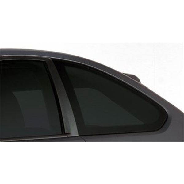 Film solaire argent 51 x 300