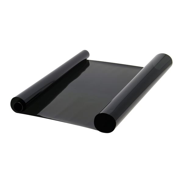 Film solaire 50X300 FORT CJOUR