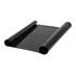Film solaire 50X300 FORT CJOUR