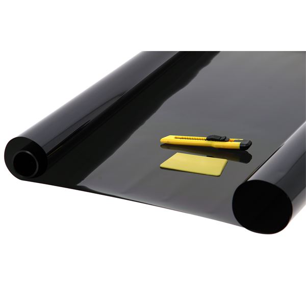 Film solaire 50X300 FORT CJOUR