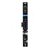 Film solaire 50X300 FORT CJOUR