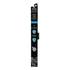 Film solaire 50X300 FORT CJOUR