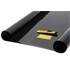 Film solaire 76X150 FORT CJOUR