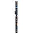Film solaire 76X150 FORT CJOUR