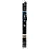 Film solaire 76X150 FORT CJOUR
