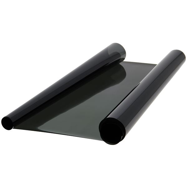 Film solaire 76X150 MOY CJOUR