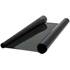 Film solaire 76X150 MOY CJOUR