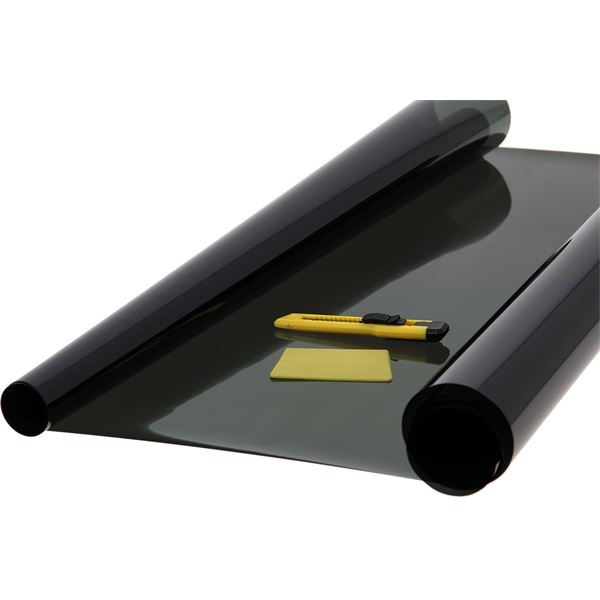 Film solaire 76X150 MOY CJOUR