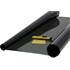 Film solaire 76X150 MOY CJOUR