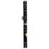 Film solaire 76X150 MOY CJOUR