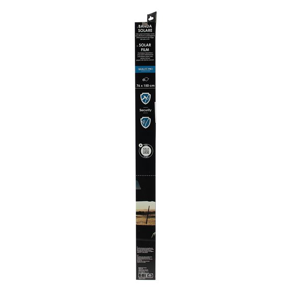Film solaire 76X150 MOY CJOUR