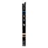 Film solaire 76X150 MOY CJOUR