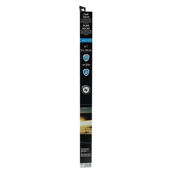 Film solaire 75x150 cm Contrejour