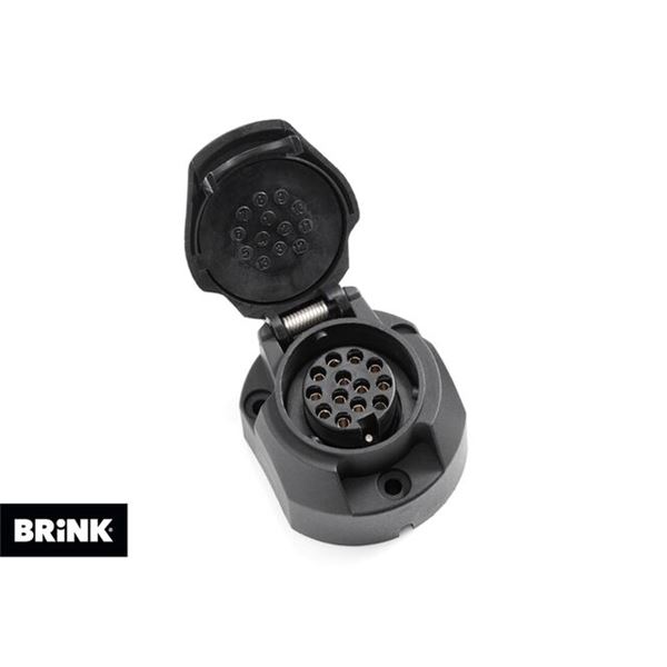 Faisc. BYD multi kit