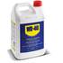 Bidon 5L multifonctions WD40