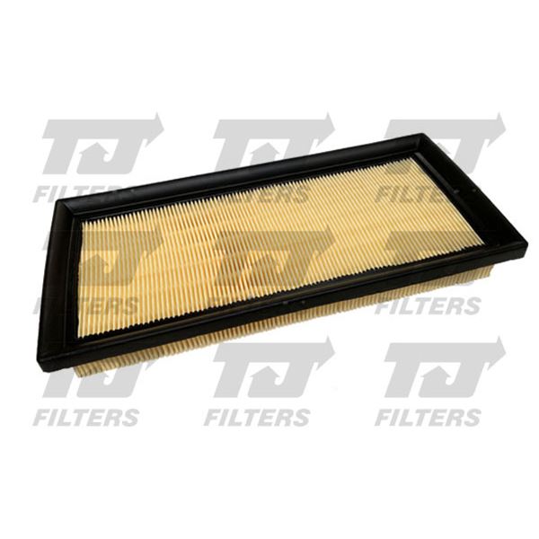1 filtre à air QFA1109 Quinton Hazell