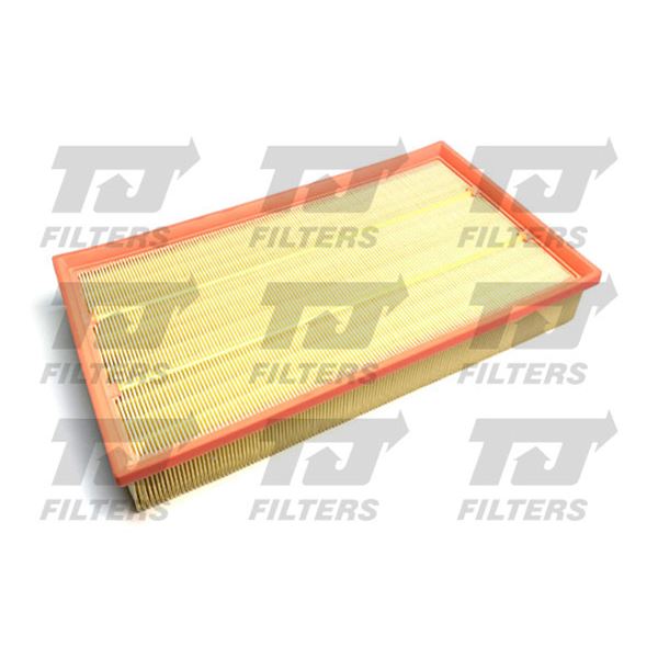 1 filtre à air QFA1123 Quinton Hazell