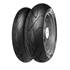 190/55R17 75W TL R CSA