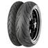 140/70R17 66H TL R CORO