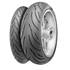 190/50R17 73W TL R COMO