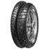 90/90R21 54H TL F ESCAPE