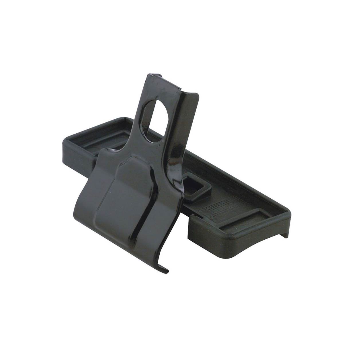 Kit De Fixation Thule 5041 Pour Renault Scenic