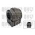 1 silent bloc de barre stabilisatrice Quinton Hazell EMB7547