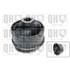 1 Silentbloc de suspension Quinton Hazell EMS8780