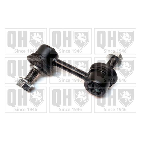 1 Stabilisateur droit Quinton Hazell QLS3957S