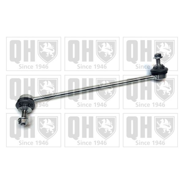 1 Stabilisateur gauche Quinton Hazell QLS3973S