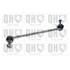 1 Stabilisateur gauche Quinton Hazell QLS3973S